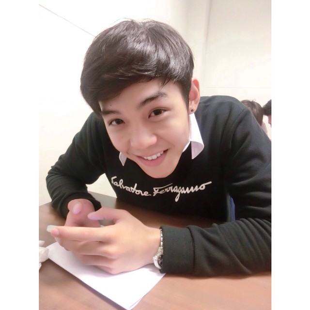 รวม Pakinball จากชะนีในป่าใหญ่