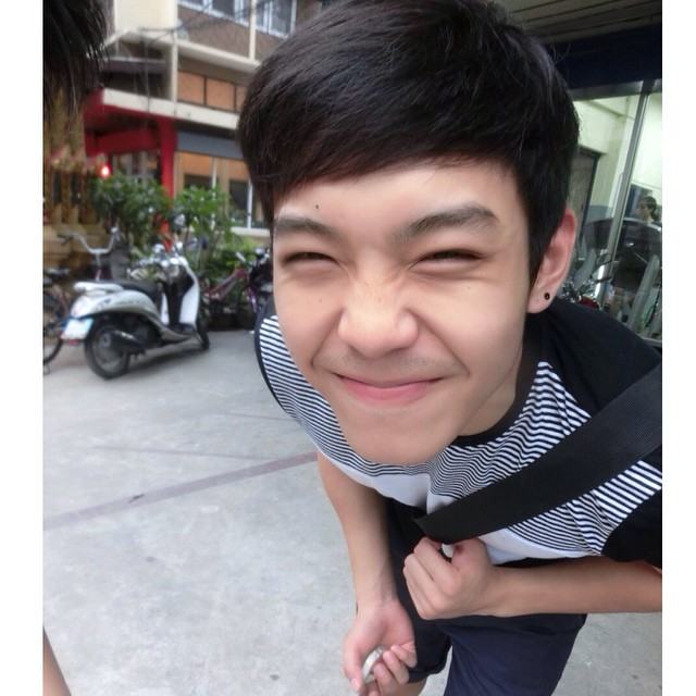 รวม Pakinball จากชะนีในป่าใหญ่