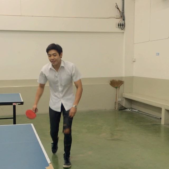 รวม Pakinball จากชะนีในป่าใหญ่