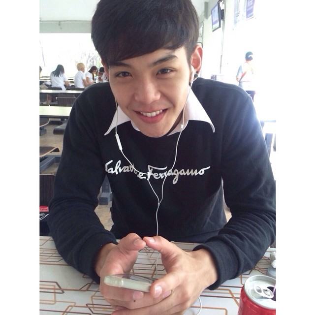 รวม Pakinball จากชะนีในป่าใหญ่
