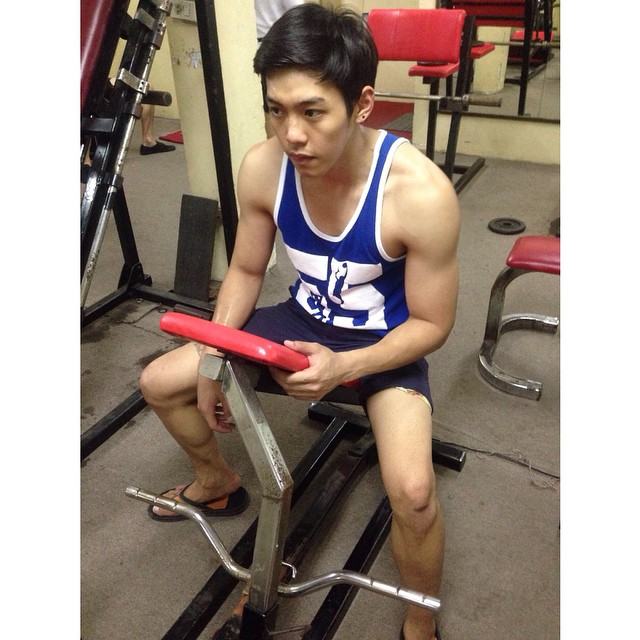 รวม Pakinball จากชะนีในป่าใหญ่