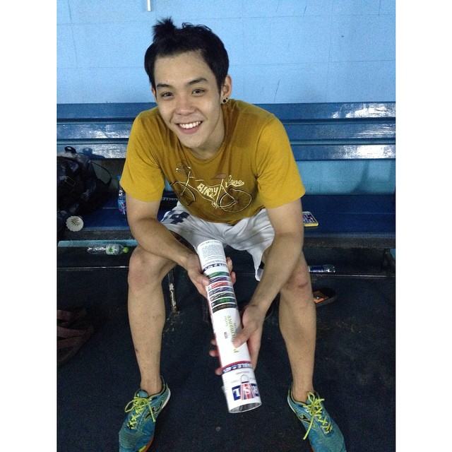 รวม Pakinball จากชะนีในป่าใหญ่