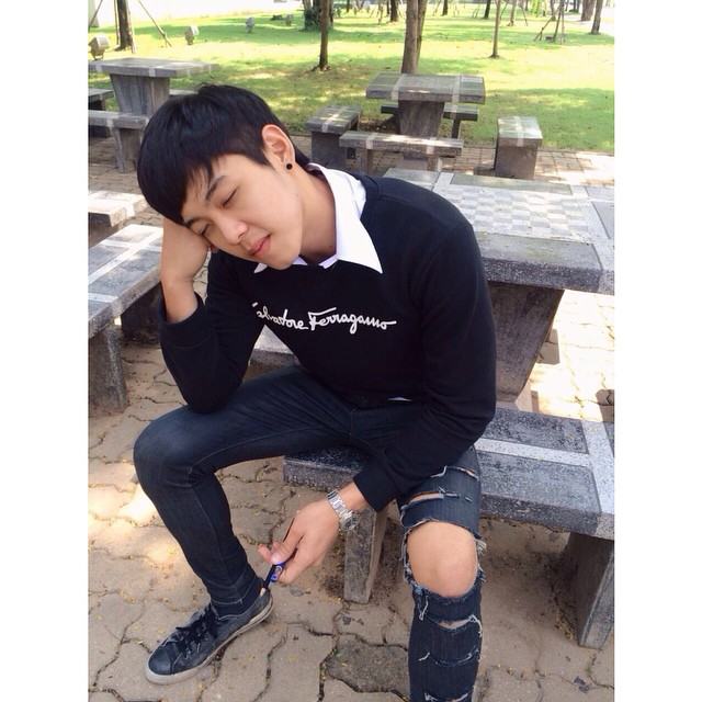รวม Pakinball จากชะนีในป่าใหญ่