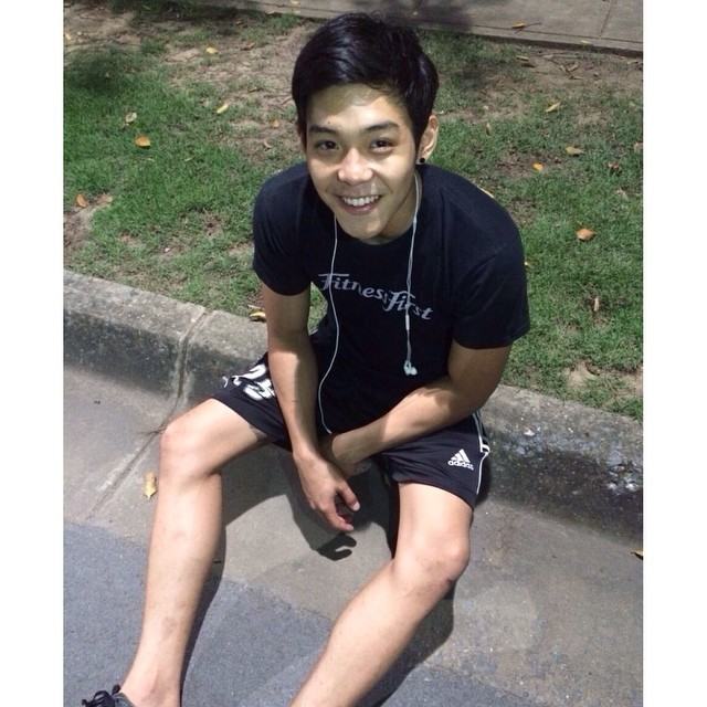 รวม Pakinball จากชะนีในป่าใหญ่