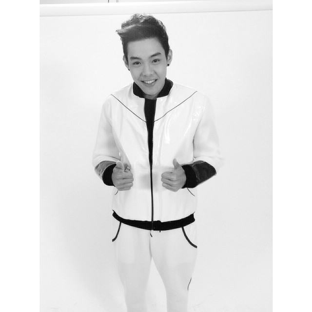 รวม Pakinball จากชะนีในป่าใหญ่