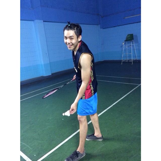 รวม Pakinball จากชะนีในป่าใหญ่