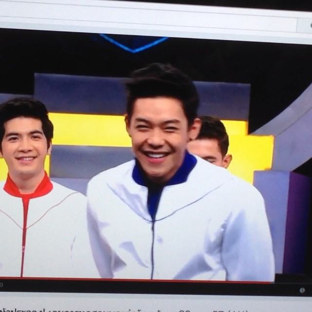รวม Pakinball จากชะนีในป่าใหญ่