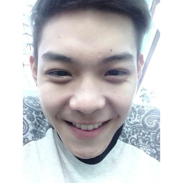รวม Pakinball จากชะนีในป่าใหญ่