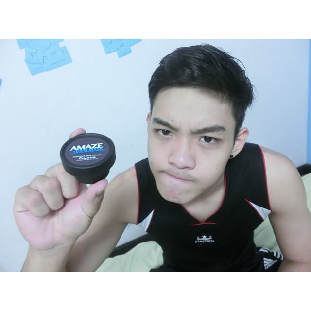 รวม Pakinball จากชะนีในป่าใหญ่