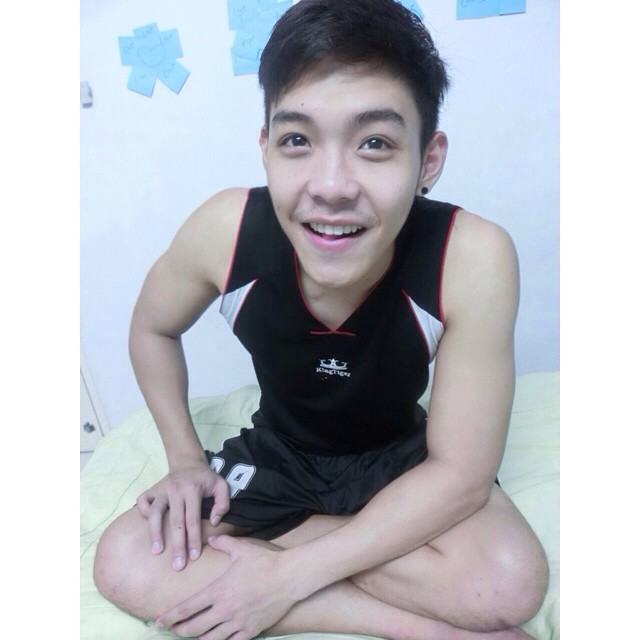 รวม Pakinball จากชะนีในป่าใหญ่
