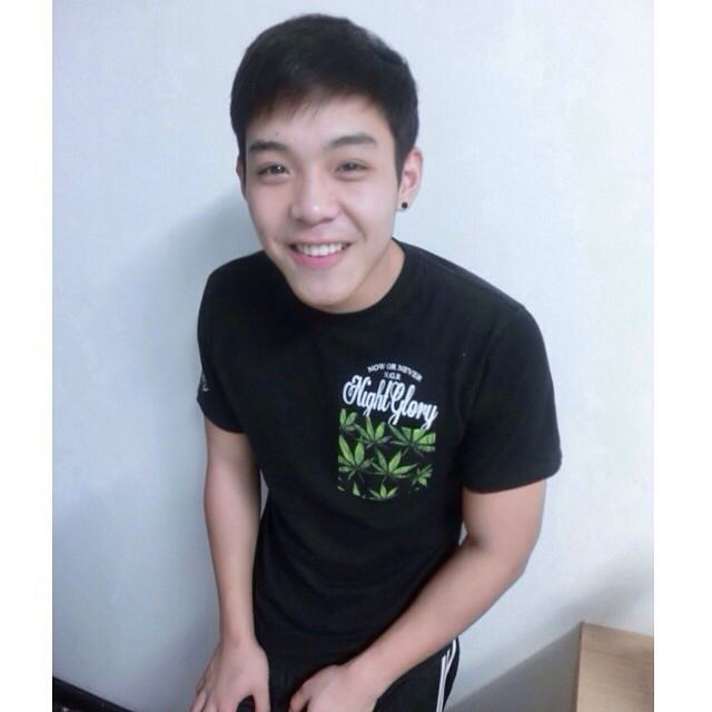 รวม Pakinball จากชะนีในป่าใหญ่