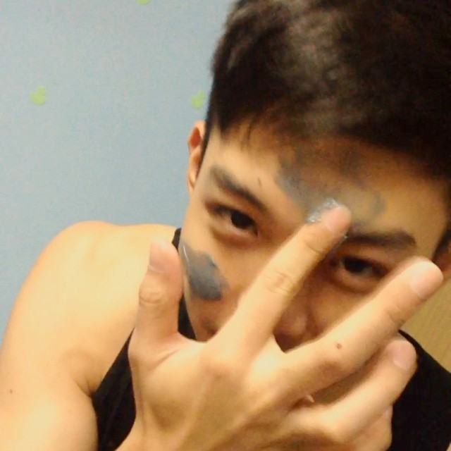 รวม Pakinball จากชะนีในป่าใหญ่
