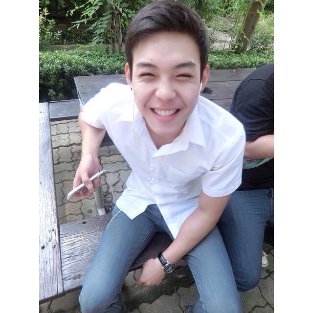 รวม Pakinball จากชะนีในป่าใหญ่