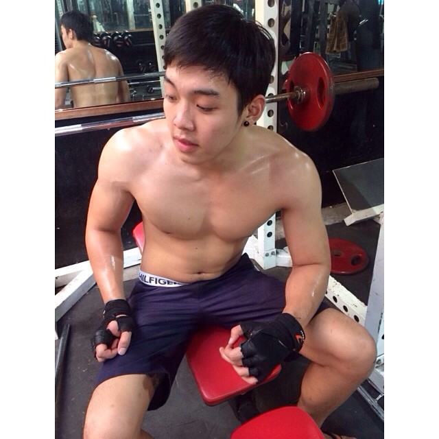 รวม Pakinball จากชะนีในป่าใหญ่