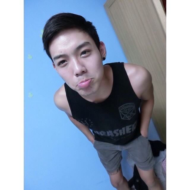 รวม Pakinball จากชะนีในป่าใหญ่