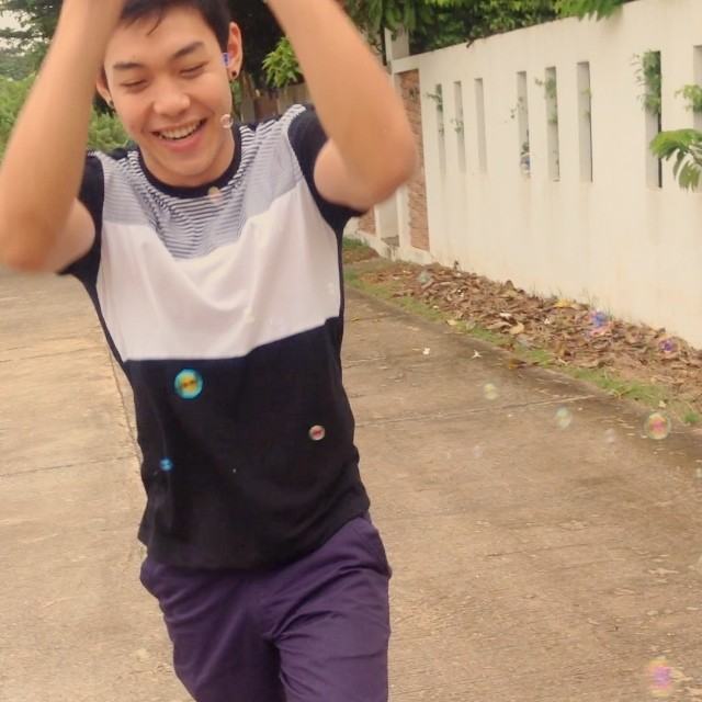 รวม Pakinball จากชะนีในป่าใหญ่