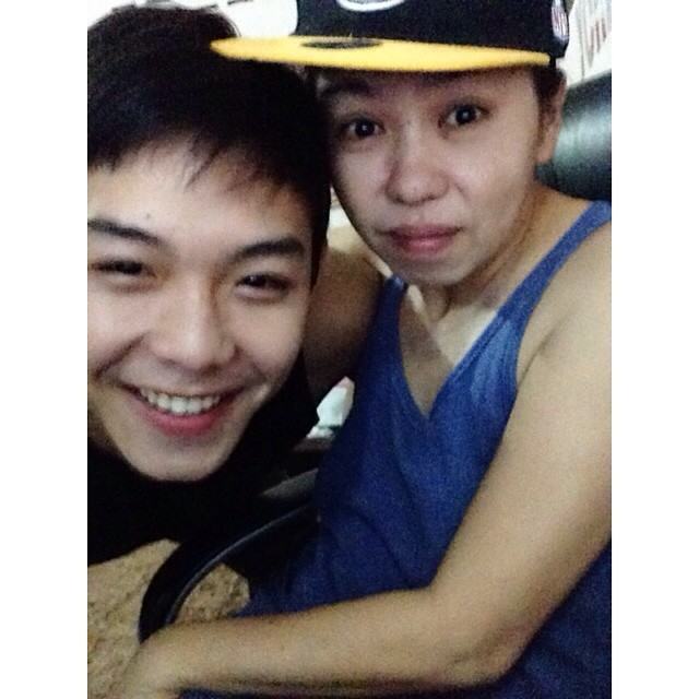 รวม Pakinball จากชะนีในป่าใหญ่