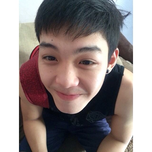 รวม Pakinball จากชะนีในป่าใหญ่