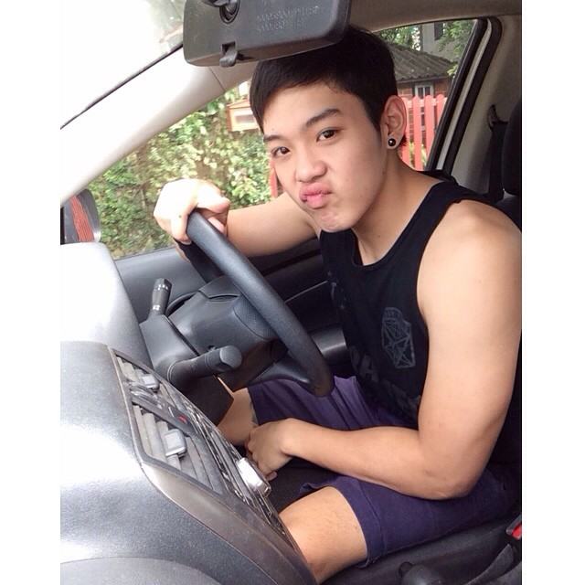 รวม Pakinball จากชะนีในป่าใหญ่
