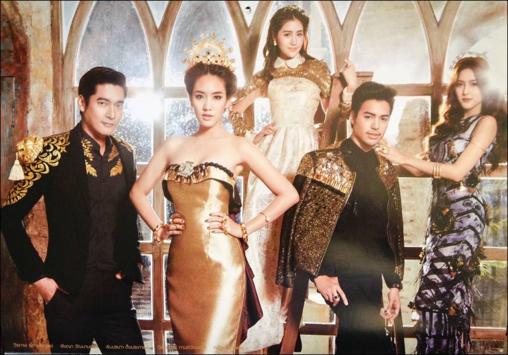 มาเเล้วปฎิทินช่อง 7 สี เเบบคมชัดครบทุกเดือน "เพราะเราคัดเเล้ว-คัดอีก" เพื่อให้ผู้ชมถึงใจ-ถึงอารมณ์