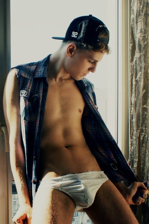 Wow กันมั้ยครับ