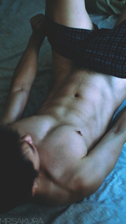 Wow กันมั้ยครับ