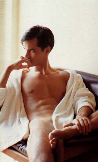 David X