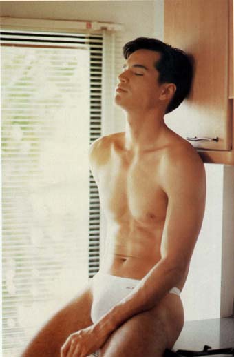 David X