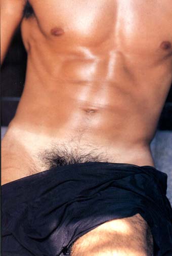 David X