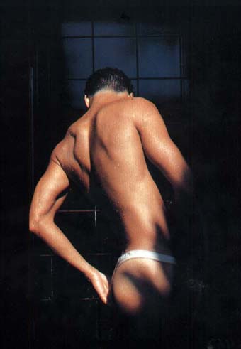 David X