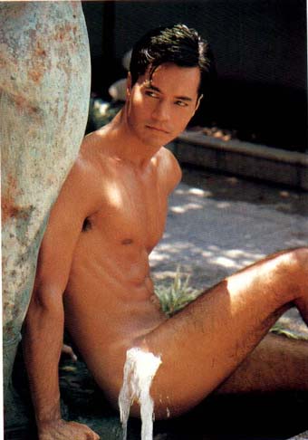 David X