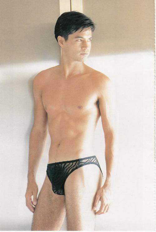 David X