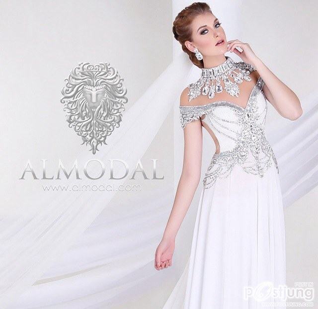มาดูชุดสวยๆ จากห้องเสื้อที่ตัดชุดให้นางงาม จาก ฟิลลิปปิน