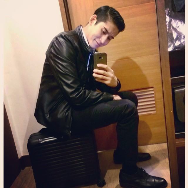 ชาวดิน รัฐกาญจน์