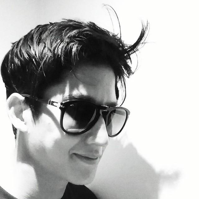 ชาวดิน รัฐกาญจน์