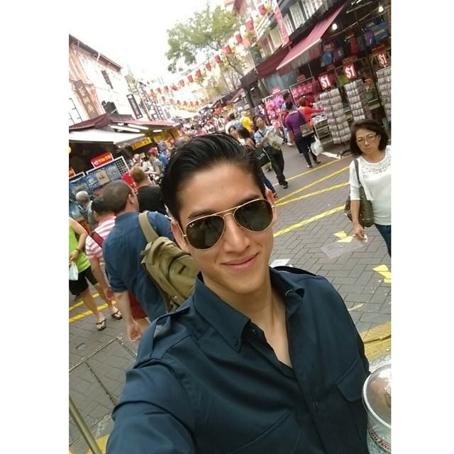 ชาวดิน รัฐกาญจน์