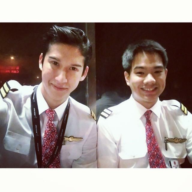 ชาวดิน รัฐกาญจน์
