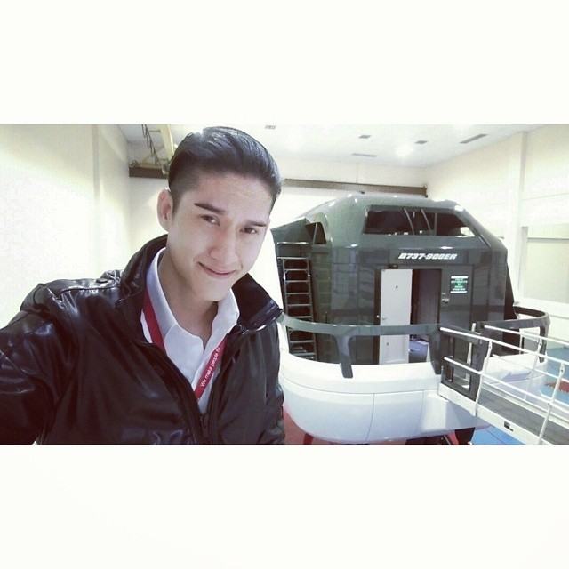 ชาวดิน รัฐกาญจน์