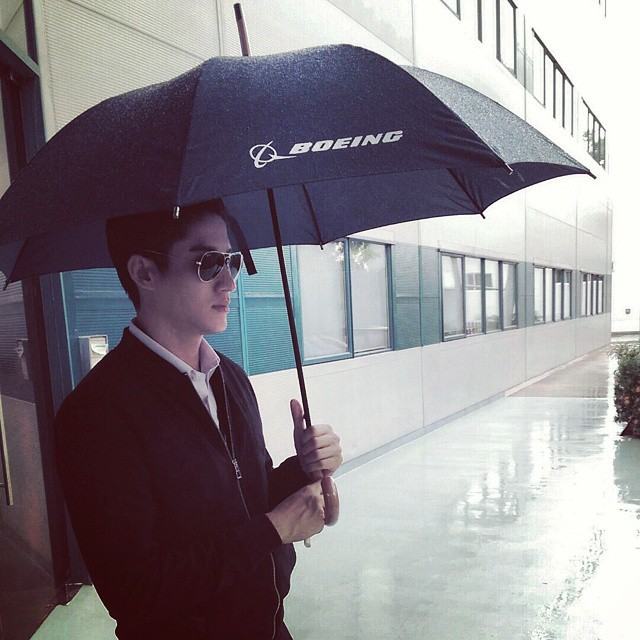ชาวดิน รัฐกาญจน์