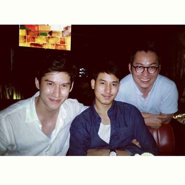 ชาวดิน รัฐกาญจน์