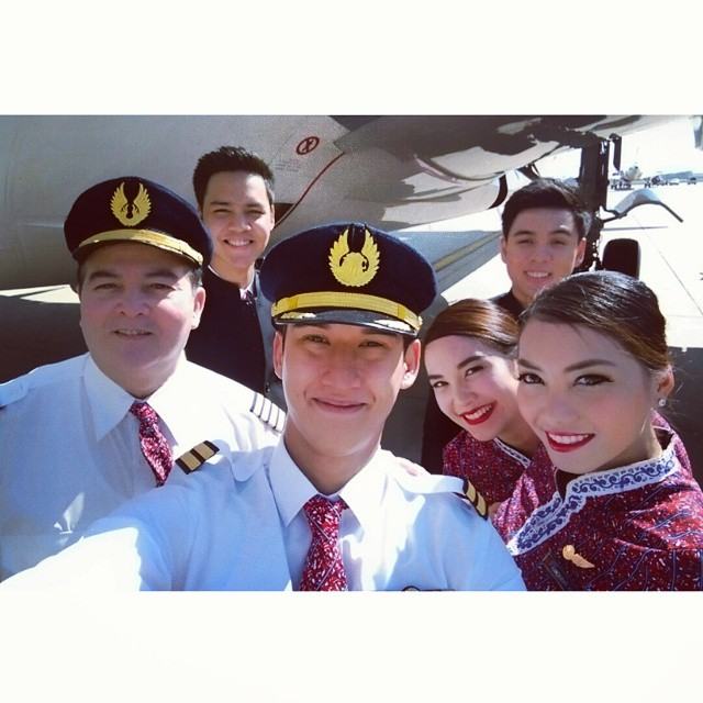 ชาวดิน รัฐกาญจน์