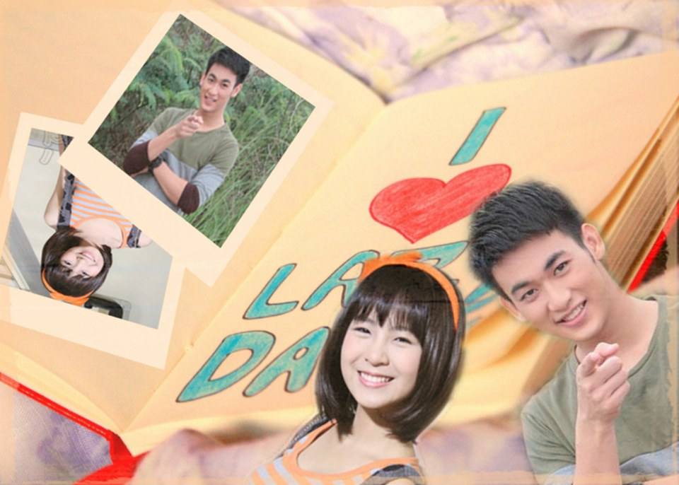 จับคู่เล่นๆๆ3