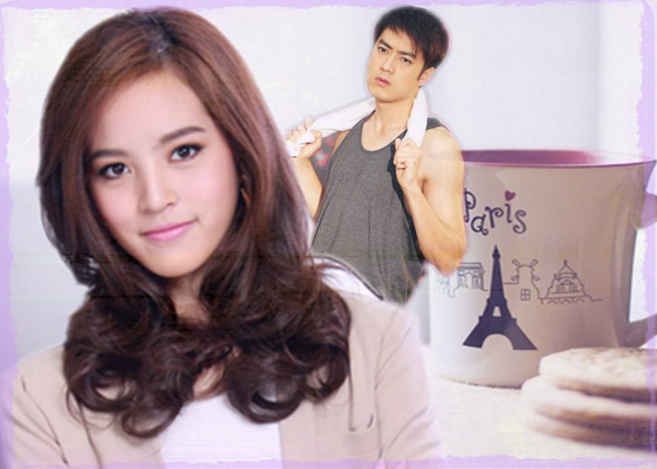 จับคู่เล่นๆๆ3