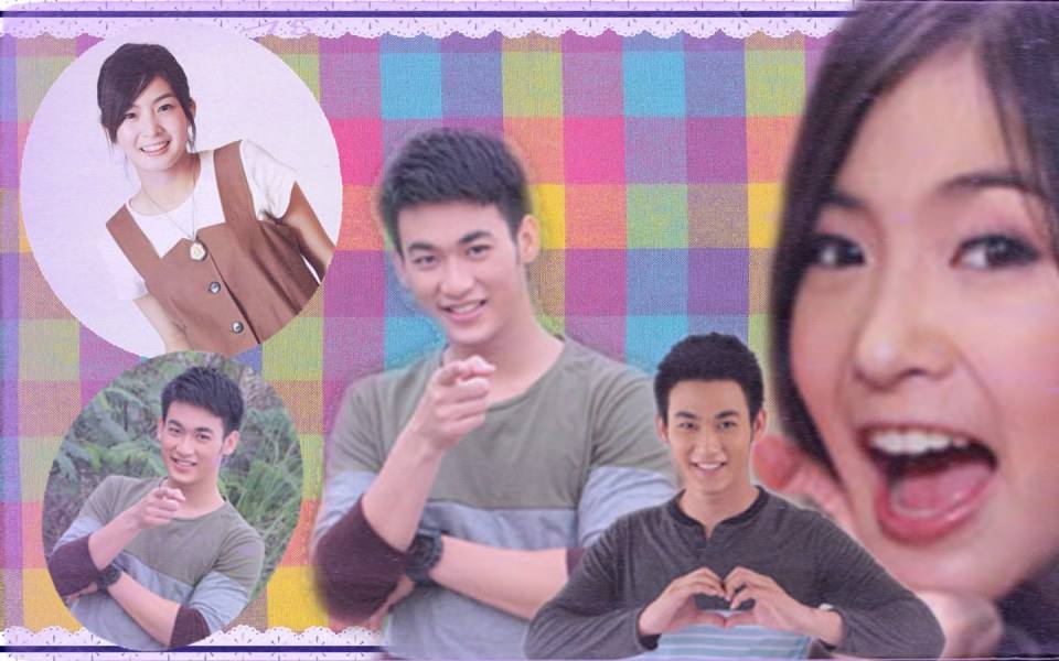 จับคู่เล่นๆๆ3
