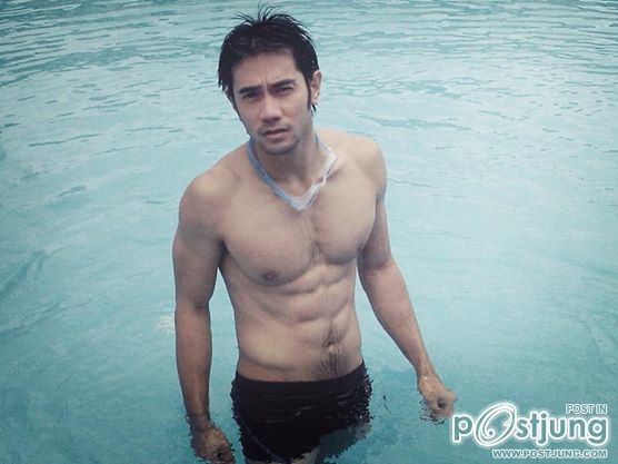 โพลร์ล่า si มากๆ