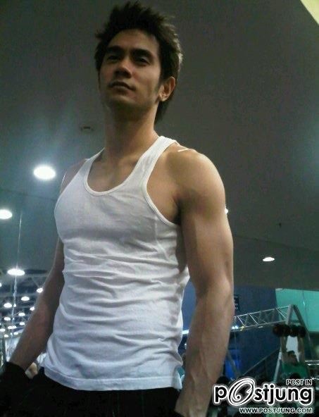 โพลร์ล่า si มากๆ