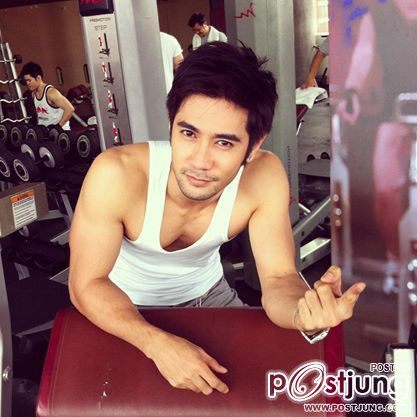 โพลร์ล่า si มากๆ