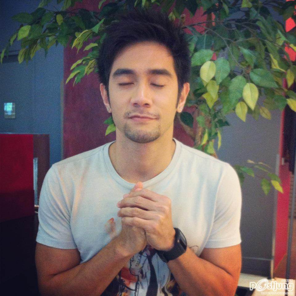 โพลร์ล่า si มากๆ