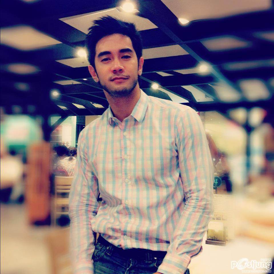 โพลร์ล่า si มากๆ