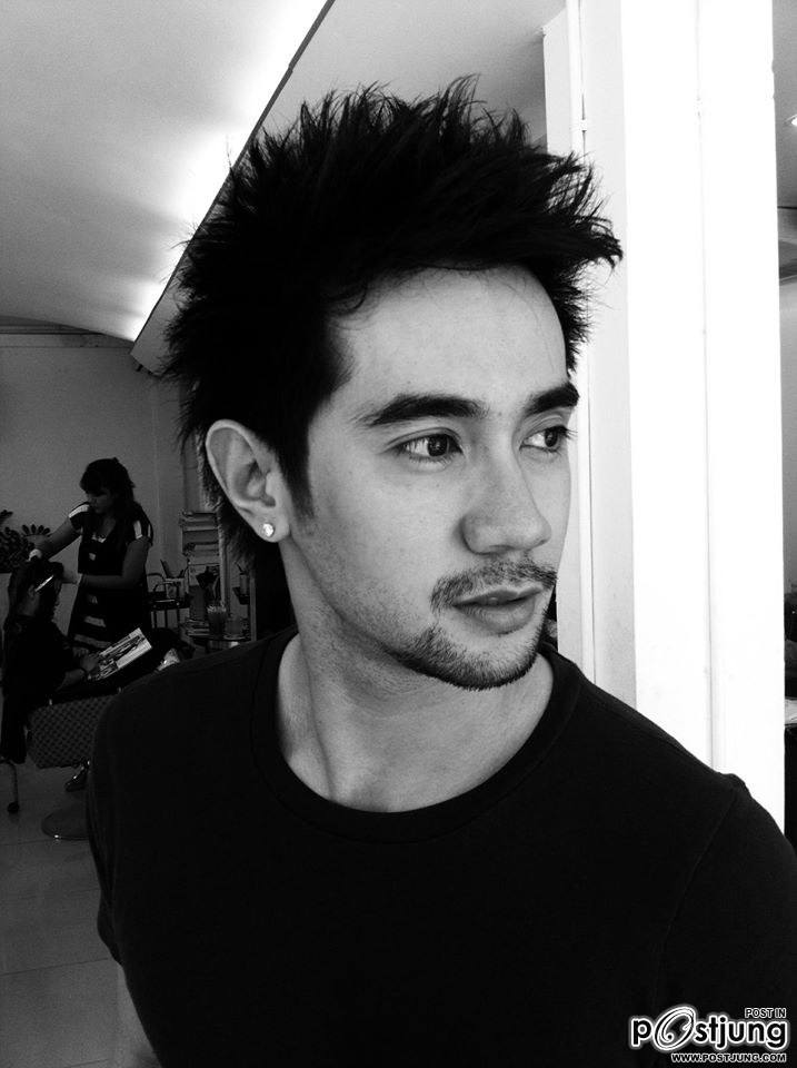 โพลร์ล่า si มากๆ